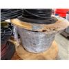 Image 4 : Multiple Spools Misc Wire & Hose