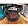 Image 5 : Multiple Spools Misc Wire & Hose