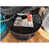 Image 6 : Multiple Spools Misc Wire & Hose