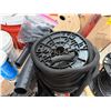 Image 9 : Multiple Spools Misc Wire & Hose