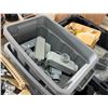 Image 13 : Multiple Containers Switches, Connectors, Fittings, Misc Hardware, etc