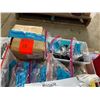 Image 4 : Multiple Solar Edge Plug-In Kits, Wire, Misc Hardware, etc
