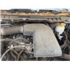 Image 10 : 2021 Dodge RAM 1500 Pickup Truck, Lic. 993TXJ, 56918 Miles (Starts & Runs - See Video)