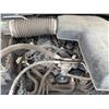 Image 11 : 2021 Dodge RAM 1500 Pickup Truck, Lic. 993TXJ, 56918 Miles (Starts & Runs - See Video)