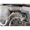 Image 12 : 2021 Dodge RAM 1500 Pickup Truck, Lic. 993TXJ, 56918 Miles (Starts & Runs - See Video)