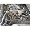 Image 13 : 2021 Dodge RAM 1500 Pickup Truck, Lic. 993TXJ, 56918 Miles (Starts & Runs - See Video)