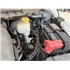 Image 14 : 2021 Dodge RAM 1500 Pickup Truck, Lic. 993TXJ, 56918 Miles (Starts & Runs - See Video)