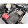 Image 15 : 2021 Dodge RAM 1500 Pickup Truck, Lic. 993TXJ, 56918 Miles (Starts & Runs - See Video)
