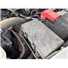 Image 16 : 2021 Dodge RAM 1500 Pickup Truck, Lic. 993TXJ, 56918 Miles (Starts & Runs - See Video)