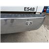 Image 18 : 2021 Dodge RAM 1500 Pickup Truck, Lic. 993TXJ, 56918 Miles (Starts & Runs - See Video)