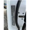 Image 19 : 2021 Dodge RAM 1500 Pickup Truck, Lic. 993TXJ, 56918 Miles (Starts & Runs - See Video)