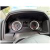 Image 20 : 2021 Dodge RAM 1500 Pickup Truck, Lic. 993TXJ, 56918 Miles (Starts & Runs - See Video)