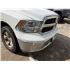 Image 22 : 2021 Dodge RAM 1500 Pickup Truck, Lic. 993TXJ, 56918 Miles (Starts & Runs - See Video)