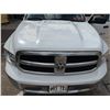 Image 23 : 2021 Dodge RAM 1500 Pickup Truck, Lic. 993TXJ, 56918 Miles (Starts & Runs - See Video)