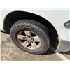 Image 24 : 2021 Dodge RAM 1500 Pickup Truck, Lic. 993TXJ, 56918 Miles (Starts & Runs - See Video)