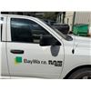 Image 25 : 2021 Dodge RAM 1500 Pickup Truck, Lic. 993TXJ, 56918 Miles (Starts & Runs - See Video)