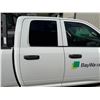 Image 26 : 2021 Dodge RAM 1500 Pickup Truck, Lic. 993TXJ, 56918 Miles (Starts & Runs - See Video)