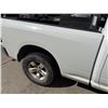 Image 27 : 2021 Dodge RAM 1500 Pickup Truck, Lic. 993TXJ, 56918 Miles (Starts & Runs - See Video)