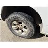 Image 28 : 2021 Dodge RAM 1500 Pickup Truck, Lic. 993TXJ, 56918 Miles (Starts & Runs - See Video)