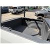 Image 30 : 2021 Dodge RAM 1500 Pickup Truck, Lic. 993TXJ, 56918 Miles (Starts & Runs - See Video)