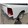 Image 31 : 2021 Dodge RAM 1500 Pickup Truck, Lic. 993TXJ, 56918 Miles (Starts & Runs - See Video)