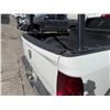 Image 32 : 2021 Dodge RAM 1500 Pickup Truck, Lic. 993TXJ, 56918 Miles (Starts & Runs - See Video)