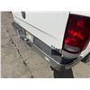 Image 33 : 2021 Dodge RAM 1500 Pickup Truck, Lic. 993TXJ, 56918 Miles (Starts & Runs - See Video)