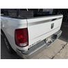 Image 36 : 2021 Dodge RAM 1500 Pickup Truck, Lic. 993TXJ, 56918 Miles (Starts & Runs - See Video)