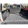 Image 37 : 2021 Dodge RAM 1500 Pickup Truck, Lic. 993TXJ, 56918 Miles (Starts & Runs - See Video)