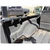 Image 39 : 2021 Dodge RAM 1500 Pickup Truck, Lic. 993TXJ, 56918 Miles (Starts & Runs - See Video)