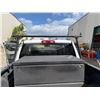 Image 40 : 2021 Dodge RAM 1500 Pickup Truck, Lic. 993TXJ, 56918 Miles (Starts & Runs - See Video)