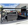 Image 41 : 2021 Dodge RAM 1500 Pickup Truck, Lic. 993TXJ, 56918 Miles (Starts & Runs - See Video)