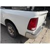 Image 42 : 2021 Dodge RAM 1500 Pickup Truck, Lic. 993TXJ, 56918 Miles (Starts & Runs - See Video)