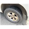 Image 43 : 2021 Dodge RAM 1500 Pickup Truck, Lic. 993TXJ, 56918 Miles (Starts & Runs - See Video)