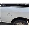 Image 44 : 2021 Dodge RAM 1500 Pickup Truck, Lic. 993TXJ, 56918 Miles (Starts & Runs - See Video)