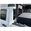 Image 45 : 2021 Dodge RAM 1500 Pickup Truck, Lic. 993TXJ, 56918 Miles (Starts & Runs - See Video)