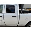 Image 46 : 2021 Dodge RAM 1500 Pickup Truck, Lic. 993TXJ, 56918 Miles (Starts & Runs - See Video)