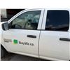 Image 47 : 2021 Dodge RAM 1500 Pickup Truck, Lic. 993TXJ, 56918 Miles (Starts & Runs - See Video)
