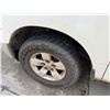 Image 48 : 2021 Dodge RAM 1500 Pickup Truck, Lic. 993TXJ, 56918 Miles (Starts & Runs - See Video)