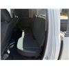 Image 49 : 2021 Dodge RAM 1500 Pickup Truck, Lic. 993TXJ, 56918 Miles (Starts & Runs - See Video)