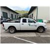 Image 4 : 2021 Dodge RAM 1500 Pickup Truck, Lic. 993TXJ, 56918 Miles (Starts & Runs - See Video)