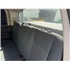 Image 50 : 2021 Dodge RAM 1500 Pickup Truck, Lic. 993TXJ, 56918 Miles (Starts & Runs - See Video)