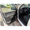 Image 51 : 2021 Dodge RAM 1500 Pickup Truck, Lic. 993TXJ, 56918 Miles (Starts & Runs - See Video)
