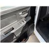 Image 52 : 2021 Dodge RAM 1500 Pickup Truck, Lic. 993TXJ, 56918 Miles (Starts & Runs - See Video)
