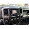 Image 53 : 2021 Dodge RAM 1500 Pickup Truck, Lic. 993TXJ, 56918 Miles (Starts & Runs - See Video)
