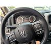 Image 54 : 2021 Dodge RAM 1500 Pickup Truck, Lic. 993TXJ, 56918 Miles (Starts & Runs - See Video)