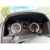 Image 55 : 2021 Dodge RAM 1500 Pickup Truck, Lic. 993TXJ, 56918 Miles (Starts & Runs - See Video)