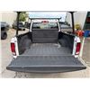 Image 7 : 2021 Dodge RAM 1500 Pickup Truck, Lic. 993TXJ, 56918 Miles (Starts & Runs - See Video)