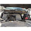Image 9 : 2021 Dodge RAM 1500 Pickup Truck, Lic. 993TXJ, 56918 Miles (Starts & Runs - See Video)