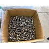 Image 2 : Multiple Self Drilling Zinc Drywall Anchors, Hex Head Flange Nuts, Sunbundler, (SFP) Transceivers, e